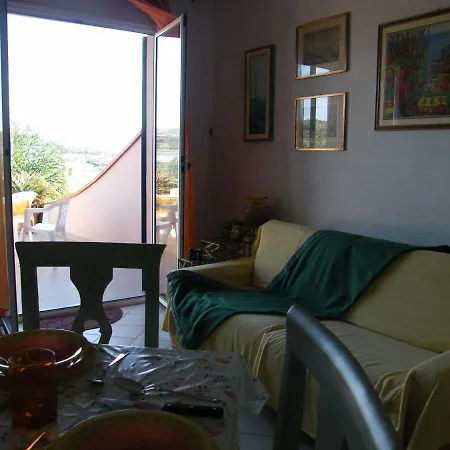 Casa Di Rino *